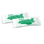 Product Image Green Z Spill Control Solidifier, 21 g Single Use Pouch