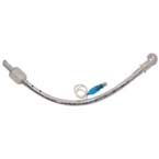 Product Image ET Tube w/Stylette And Radiopaque Strip, Cuffed, 12 French, 3mm