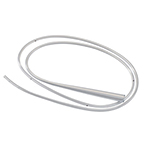 Product Image Argyle Levin Nasogastric Tube, 48 inch, 12 French