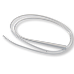 Product Image Argyle Levin Nasogastric Tube, 48 inch, 16 French