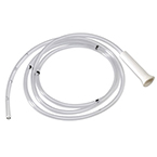 Product Image Levin Nasogastric Tube, 48 inch, 14 French