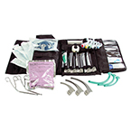 Product Image LED Intubation Kit