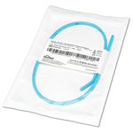 Product Image Bougie-To-Go ET Tube Introducer, Coude Tip, 15 Fr x 60cm