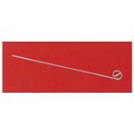 Product Image Flexi-Slip Stylette, 10 French