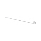 Product Image Flexi-Slip Stylet, 14 French, 45cm