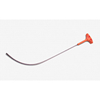 Product Image CoPilot Rigid Stylet *Limited Quantity*