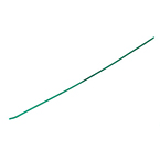 Product Image InterGuide Tracheal Tube Introducer, Bougie 6 Fr