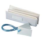 Product Image ComFit Endotrachael Tube Holder