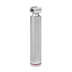 Product Image Curaplex Select Laryngoscope Handle, Reusable, LED, Water-Resistant