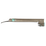 Product Image Equiplite Laryngoscope Blade Miller 1 *Limited Quantity*