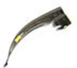 Product Image Equiplite Laryngoscope Blade MAC 5 *Limited Quantity*