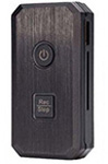 Product Image High Res Pocket DVR for the King Vision