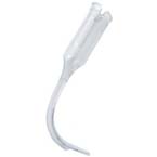 Product Image King Vision Pediatric aBlade Standard Size 1, use with Pediatric aBlade Adapter