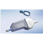 Product Image Pneumostat Chest Drain Valve