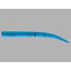 Product Image Ciaglia Blue Rhino Percutaneous Tracheostomy Introducer Tray