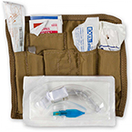 Product Image Tactical CricKit Cricothyroidotomy Kit