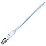 Product Image Emergency Transtracheal Airway Catheter, 6 French Catheter, 15ga Needle