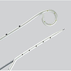 Product Image Wayne Trocar Pneumothorax Set, 14 Fr Catheter, 19ga Needle, 30cm Tube