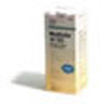 Product Image Multistix 10 SG Reagent Strips 100/Bottle