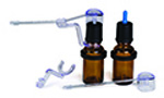 Product Image MADomizer Reusable Bottle Atomizer Disposable Spray Tip
