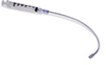 Product Image MADgic Laryngo-Tracheal Atomizer w/3ml Syringe