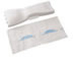 Product Image Arm Support, Plastic, Disp Soft Paper Covers, 10 1/2inch x 4inch, Adult