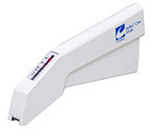 Product Image Reflex One Skin Stapler, Retracting Anvil, Wide, 35 Staples