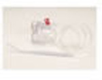 Product Image Suction Canister, S-SCORT Quickdraw Suction Unit, with Tubing and Suction Tip