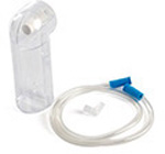 Product Image Suction Canister, for the LCSU 4 (300ml) Suction Unit, Disposable, 300ml
