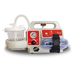 Product Image VX-2 Custom Set-Up