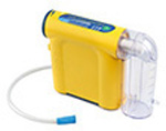 Product Image LCSU 4 (Laerdal Compact Suction Unit), 300ml