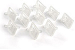 Product Image Replacement Filters for LCSU 4