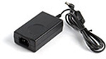 Product Image AC/DC Adapter Charger without Power Cord for LCSU 4 Suction Units