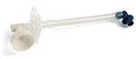 Product Image High Efficiency Filter Kit for LCSU 4 (Manufacturer Back Order)