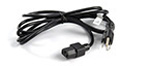 Product Image AC Power Cord for LCSU 4