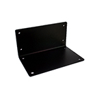 Product Image L Bracket for the SSCOR VX-2 Suction Unit