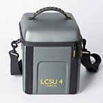 Product Image Carry Bag, for LCSU 4 800ml Suction Unit