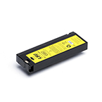 Product Image LSU NiMH Battery