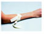 Product Image Tourniquet, 1inch x 18inch, Disposable, 100/BG