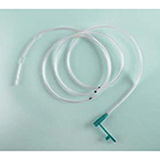 Product Image Infant Feeding Tube, 15inch Length, 8 Fr
