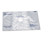 Product Image Manikin Face Shields