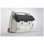 Product Image Top Pouch for LifePak 12 and Lifepak 15 Case