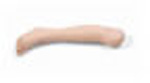 Product Image Megacode Kid, Pediatric, IO Leg, Simulated Tibia