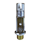 Product Image Z VALVE EZ-TURN WRENCHLESS