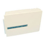 Product Image Battery For Lifepak 5, 10, 11