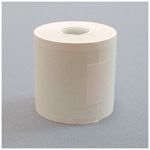 Product Image Physio-Control EKG Paper, 1.97inch x 100 foot