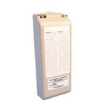 Product Image OSI Biomedical Sealed Lead Acid Battery, 10V