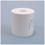 Product Image Spacelabs EKG Paper, 50mm x 30m