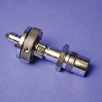 Product Image Ohio Male DISS Connect for Air