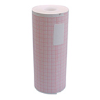 Product Image Physio-Control EKG Paper, 4.19inch x 73 foot